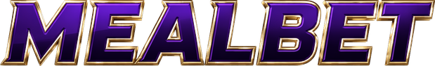 mealbet logo